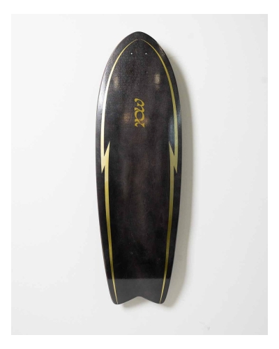 Blat surfskate Yow Pipe 32" Black id: 5167.jpg