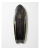 Blat surfskate Yow Pipe 32" Black id: 5167.jpg