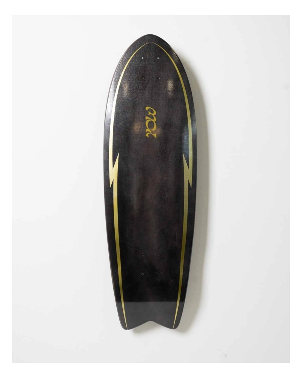 Blat surfskate Yow Pipe 32" Black id: 5167.jpg