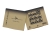RSPro_HexaTraction_board_grip_new_packaging_2018_xweb_1024x1024