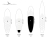 HexaTraction_board_grip_for_SUP_boards_1024x1024