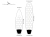 HexaTraction_shortboard_longboard_layout_examples__WEB_1024x1024
