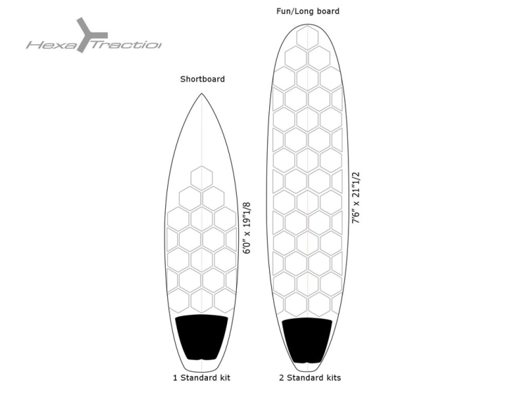 HexaTraction_shortboard_longboard_layout_examples__WEB_1024x1024