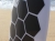 HexaTraction Black Edition close up WEB