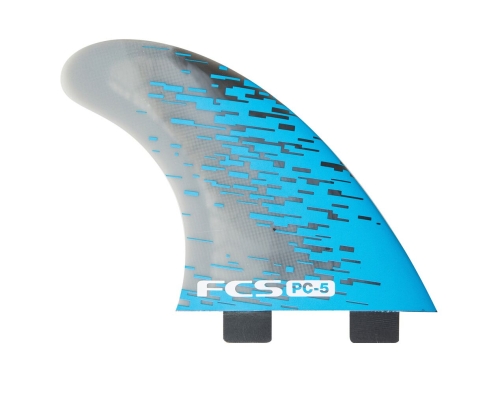 Finy FCS PC5