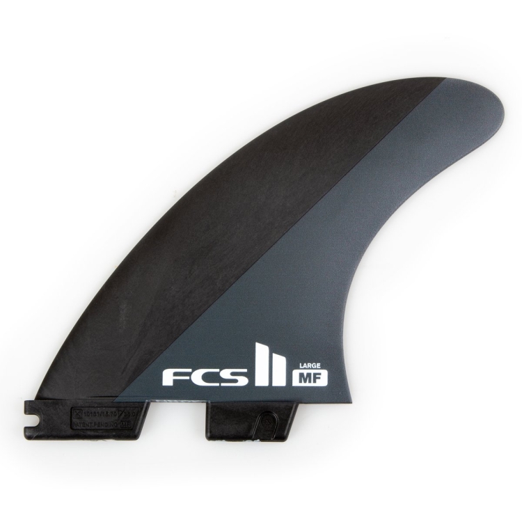 FCS MF NeoCarbon