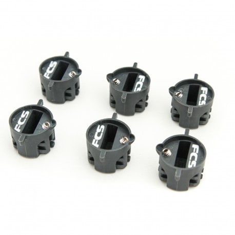 Skrzynki do finów FCS X2 (id: 474)