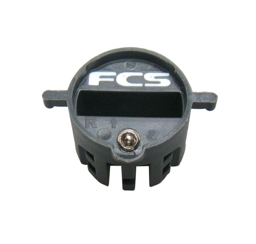 Skrzynki do finów FCS X2 (id: 474)