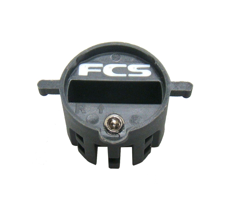 Skrzynki do finów FCS X2 (id: 474)