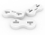 Skrzynki do finów FCS Fusion (id: 476)