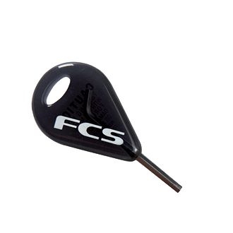 Kluczyk FCS Steel Key (id: 103)