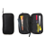 Portfel-FCS-Travel-Case