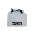 Torba FCS Wet Bag