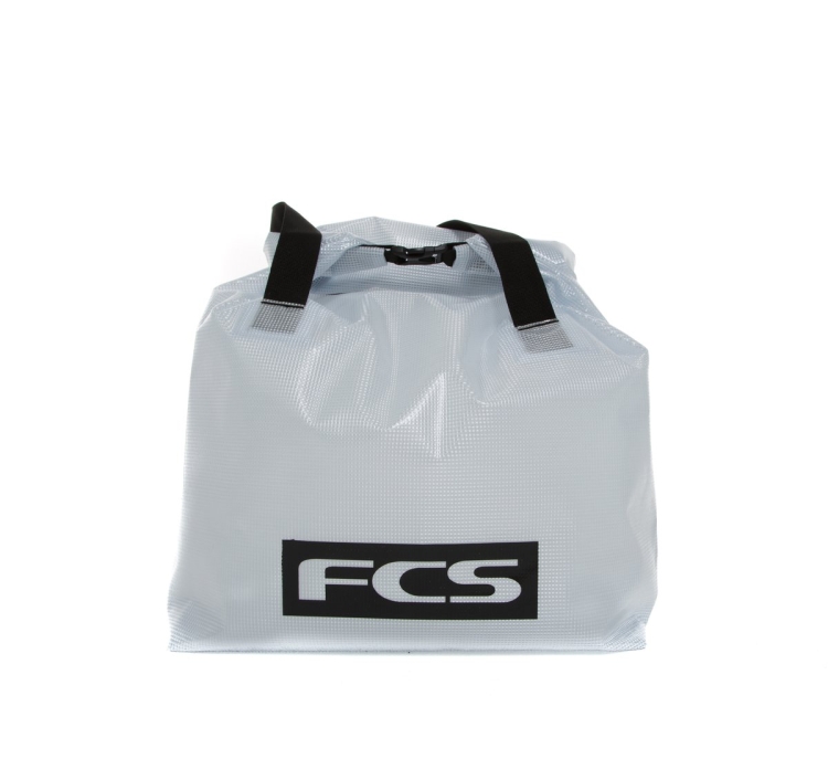 Torba FCS Wet Bag
