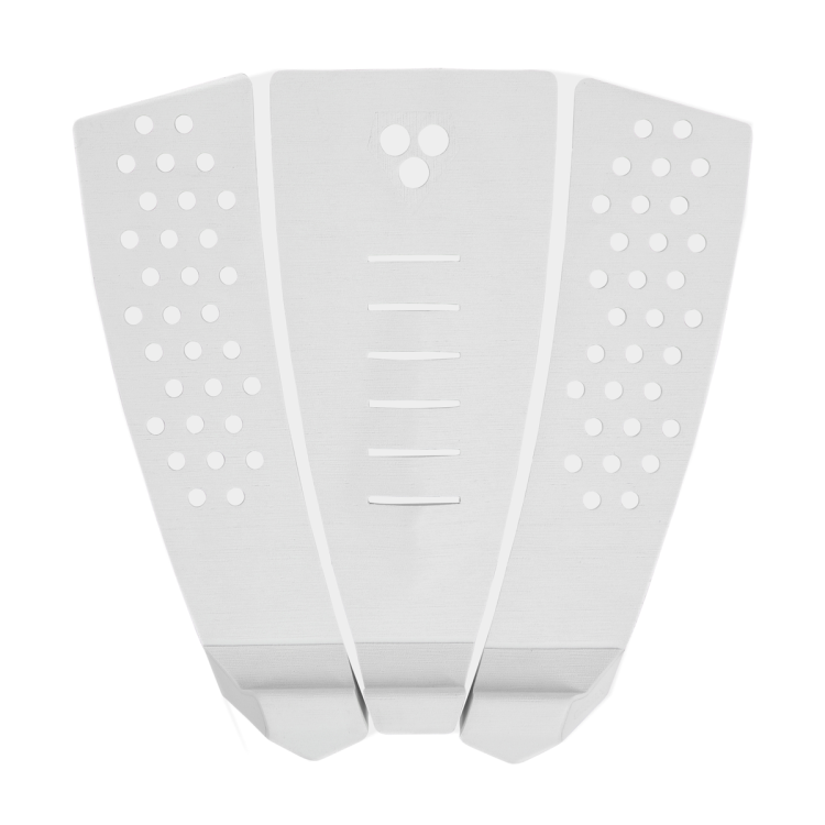 Pad Gorilla Skinny Three Cloud (id: 806)