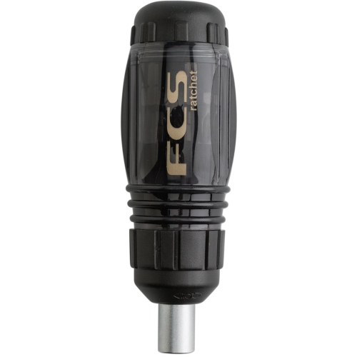 Śrubokręt do deski surfingowej FCS Ratchet Tool (id: 105)
