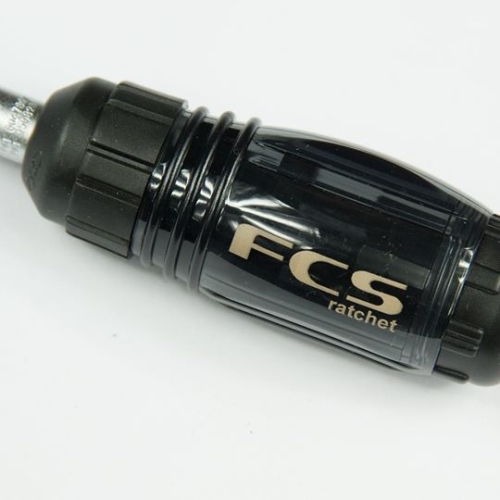 Śrubokręt do deski surfingowej FCS Ratchet Tool (id: 105)