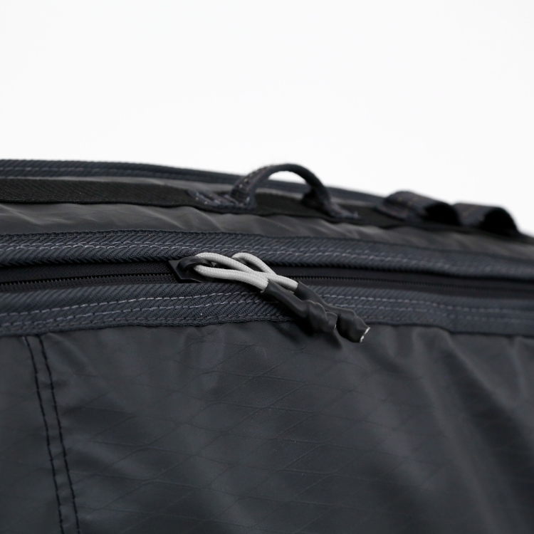 Pokrowiec FCS Travel 2 5