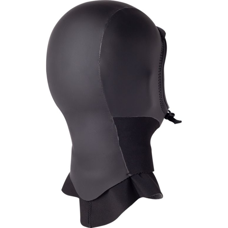 Kaptur neoprenowy 3mm Vissla North Seas (id: 856)