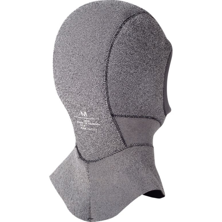 Kaptur neoprenowy 3mm Vissla North Seas (id: 856)