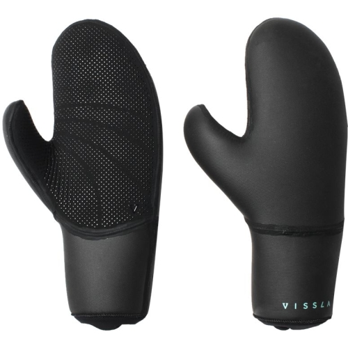 Neoprenowe rękawiczki Vissla 7 Seas 7mm - front