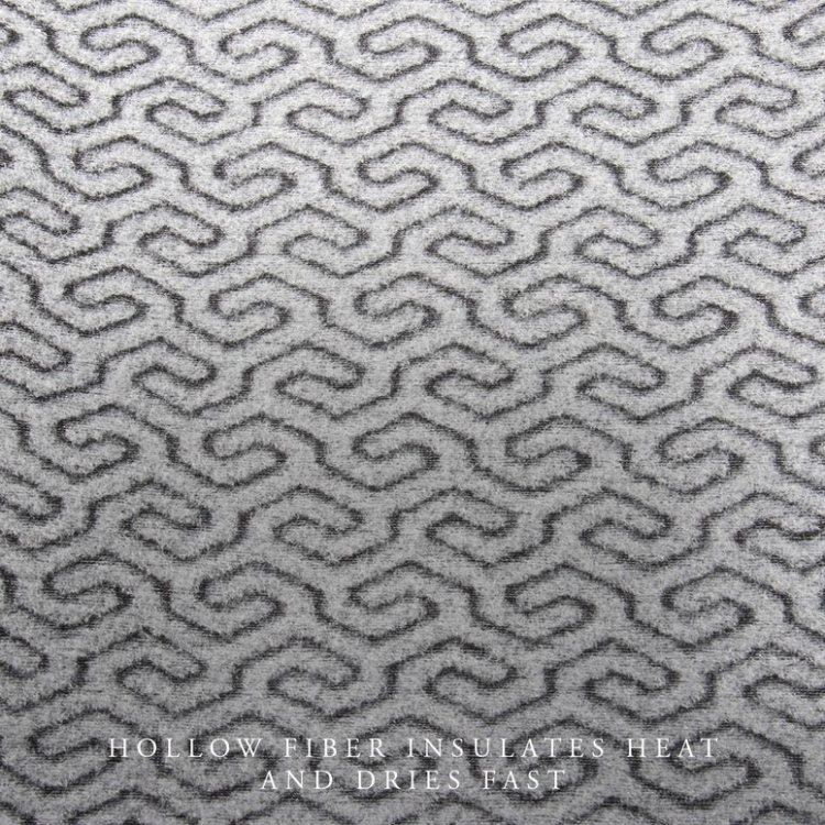 Pianka neoprenowa Vissla 7 Seas 4/3mm (id: 872)