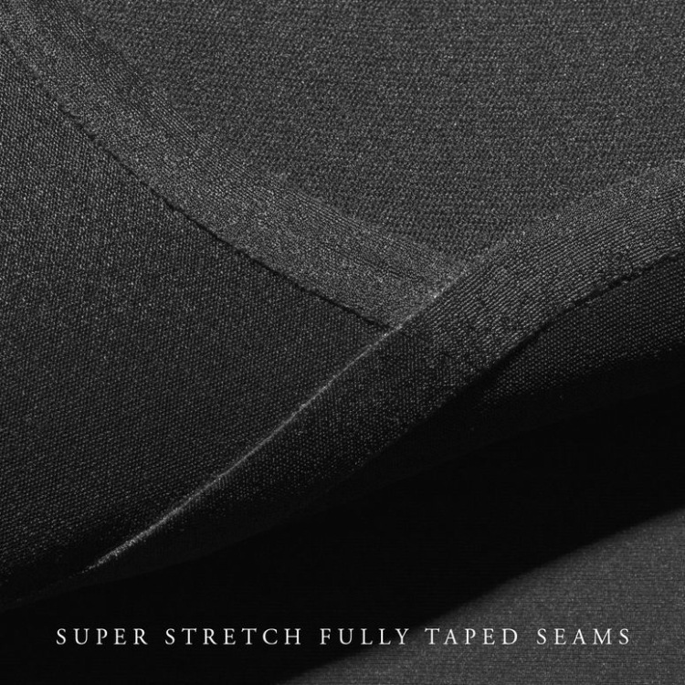 Pianka neoprenowa Vissla 7 Seas 4/3mm (id: 872)