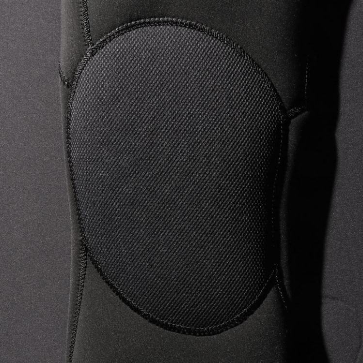 Pianka neoprenowa Vissla 7 Seas 5/4mm (id: 874)