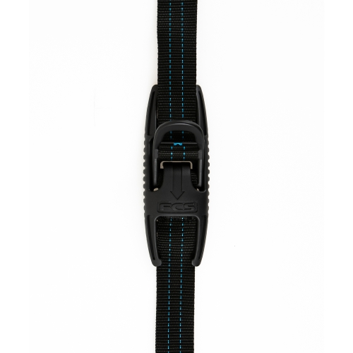 Pasy na dach FCS D-Ring Tie Downs