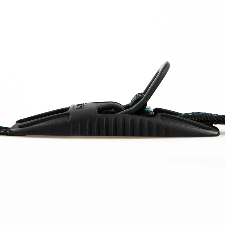 Pasy na dach FCS D-Ring Tie Downs 1
