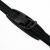 Pasy na dach FCS D-Ring Tie Downs 3