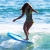 SOFTECH_ROLLER_LIFE2_1200x