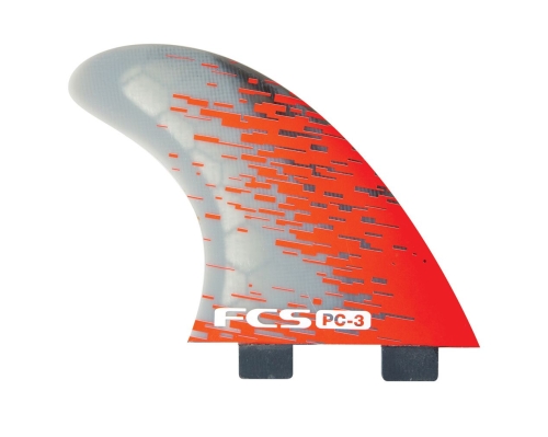 2172-finy-fcs-pc3