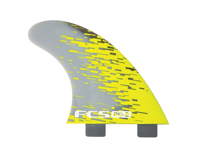 2182-finy-fcs-pc2