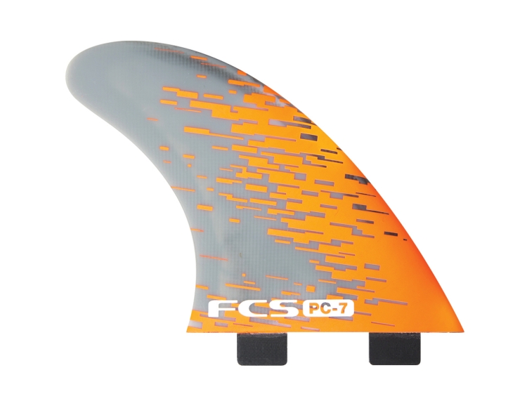 Finy FCS I PC Tri (id: 452)