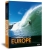 3D-Europe-Cover-72