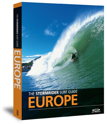 3D-Europe-Cover-72