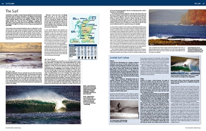 Scotland-Culture-72