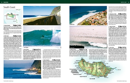 Madeira-South-72
