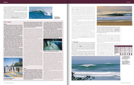 France-The-Surf-72