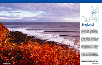 England-DPS-72