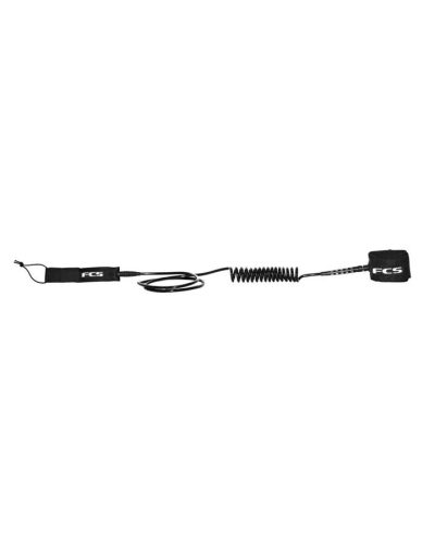 Leash do deski SUP FCS Regular (id: 195)