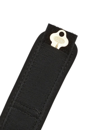 Leash do deski SUP FCS Regular (id: 195)