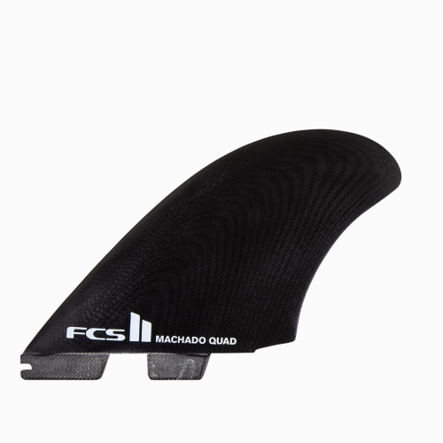 Finy FCS II Rob Machado Seaside Quad (id: 1178)