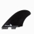 Finy FCS II Rob Machado Seaside Quad (id: 1178)