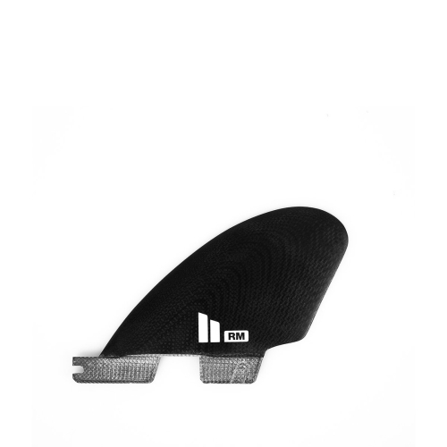 Finy FCS II Rob Machado Seaside Quad (id: 1178)