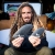 Finy FCS II Rob Machado Seaside Quad (id: 1178)
