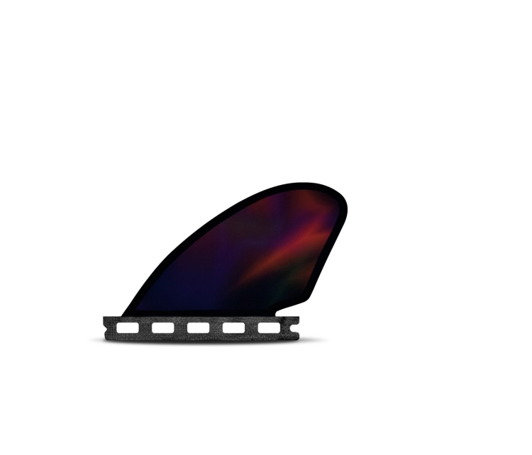 Finy Futures Rob Machado Quad (id: 1180)