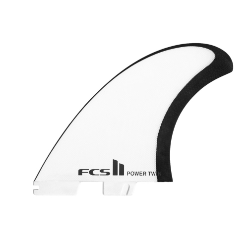 Finy FCS II Power Twin JS (id: 1232)