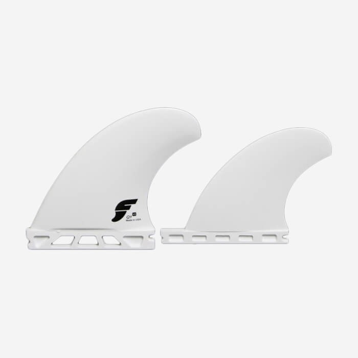 Finy Futures Q1 QUAD ThermoTech (id: 2410)